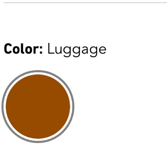 Sofft Carleigh Peep Toe Bootie. - Picture 3 of 13